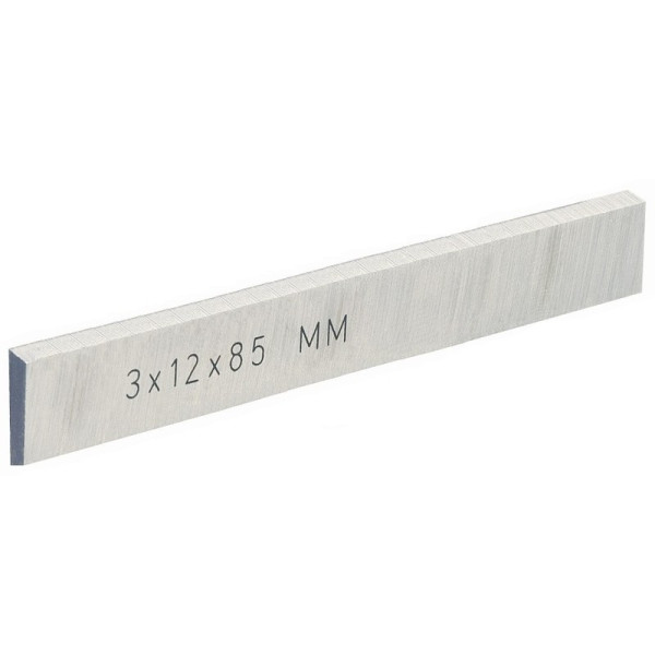 купить Отрезной резец для PD 400 (отдельно) PROXXON (код 24554)